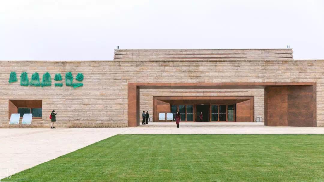 武汉空港新城会展中心,武汉空港国际商务新城最新规划