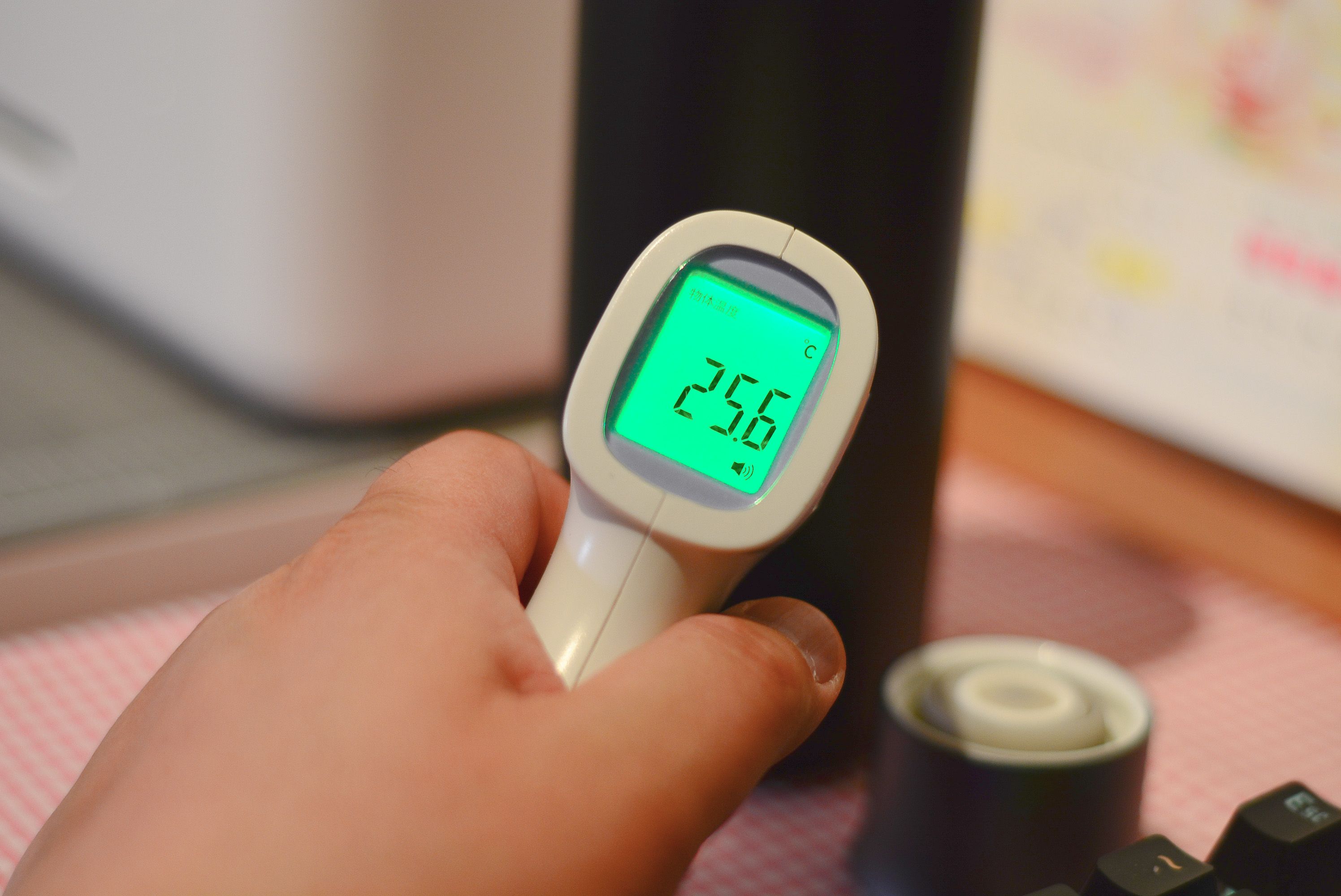 小米有品保温杯质量测评,种草保温杯图片大全