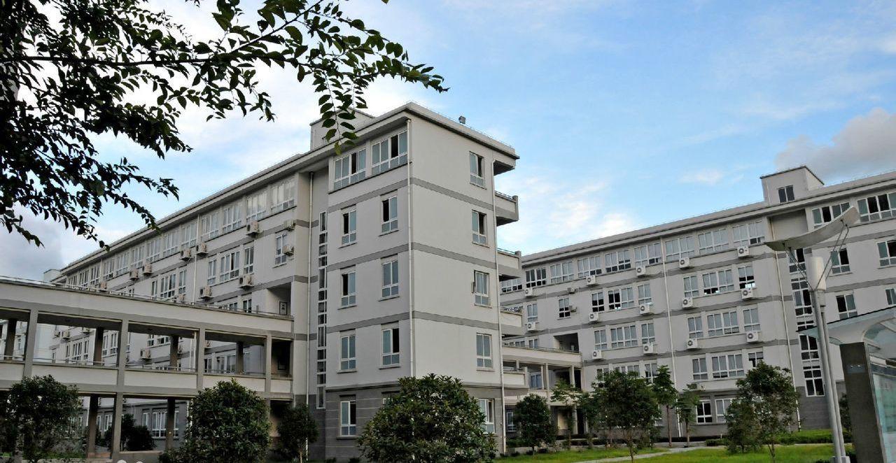 温州第一私立高中升学率,温州知名中学