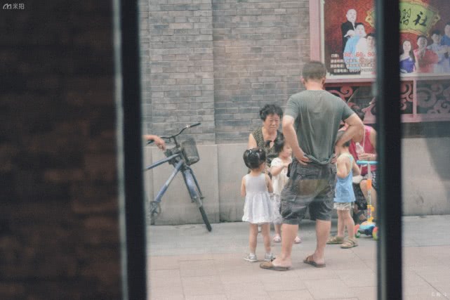 哈尔滨老道外位置在哪,哈尔滨老道外在什么位置