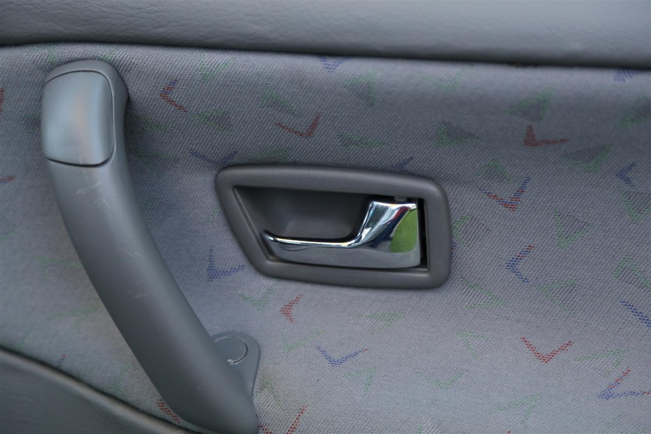 2010年二手桑塔纳价格,16年的二手桑塔纳值多少钱