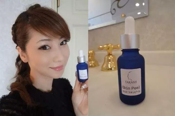 范冰冰美容院开业声势,范丞丞范冰冰美容院