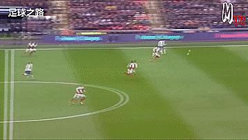 团队防守抢断原则,足球团队防守教学视频