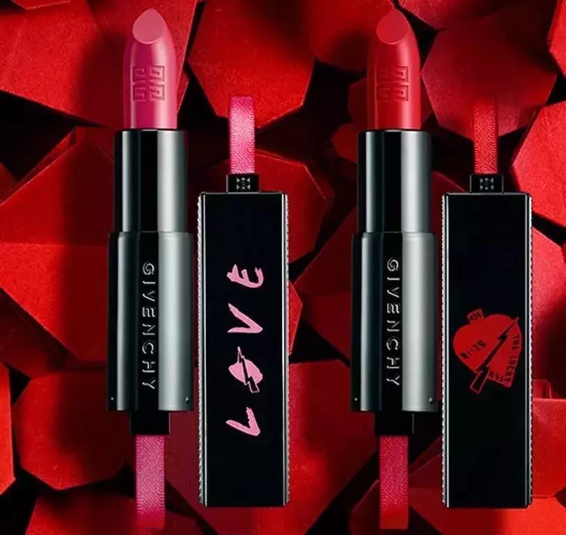 offway,offway姝屾洸