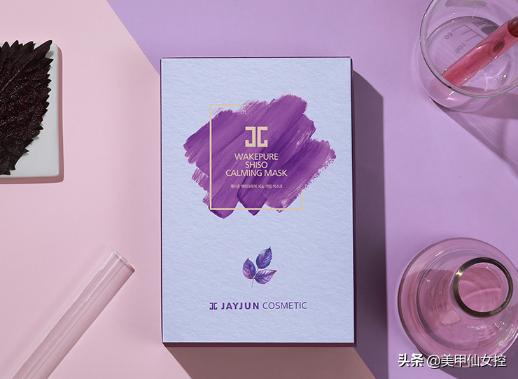 韩国jayjun捷俊小鸡蛋面膜怎么样,jayjun捷俊玫瑰面膜是什么样的