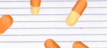 烟酰胺美白精华正确使用方法,烟酰胺美白饮怎么喝