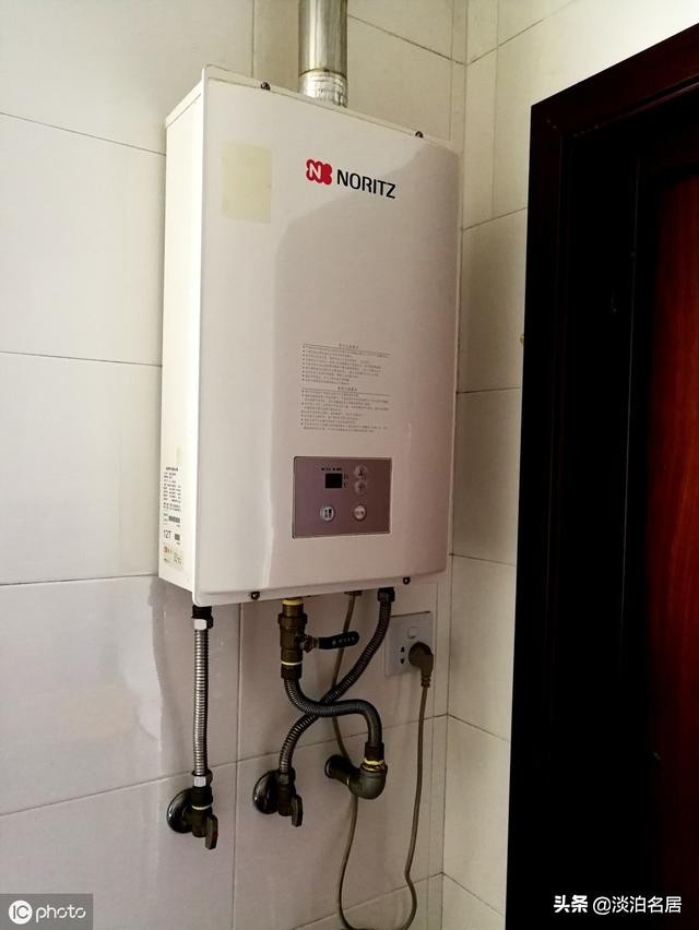 壁挂炉调为冬季模式也消耗燃气吗,壁挂炉恒温省气还是定时省气