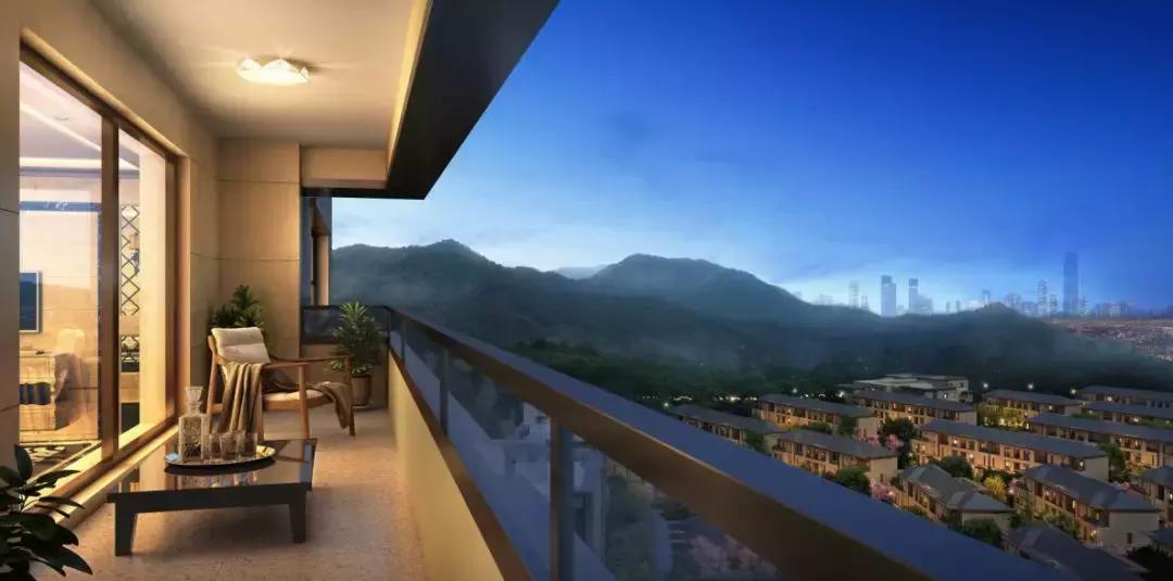 最新江苏规划徐州定位,长三角一体化示范区规划消息