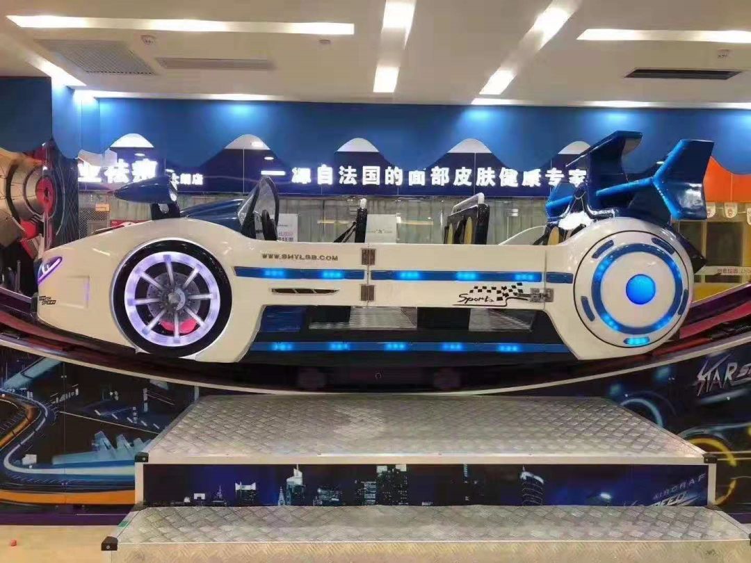 新开业电玩城1元20个游戏币,千岛电玩城团购9.9元100个游戏币