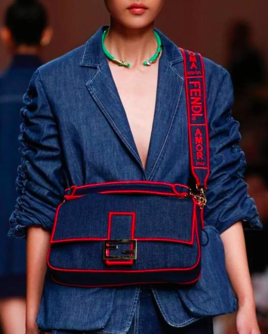 是谁动了饭店的奶酪,是谁动了我的奶酪第二季