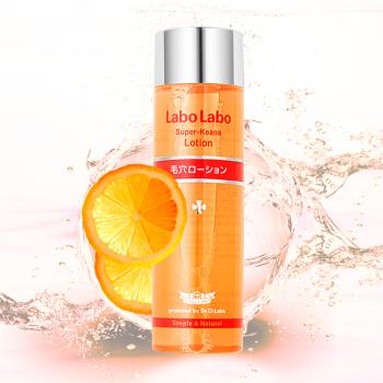 男生混合型肌肤爽肤水推荐,男士专用平价保湿爽肤水