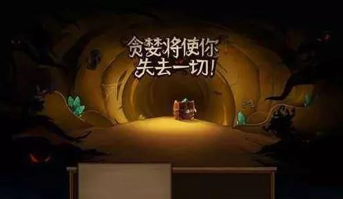 这款*局骗**，最近超火，已经骗了很多人