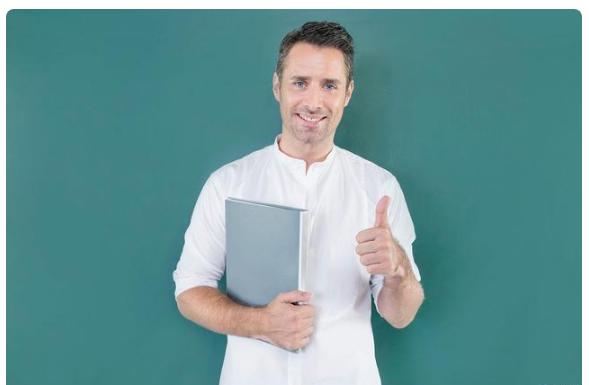 被老师表扬和认可,多鼓励多表扬多赞美孩子的词