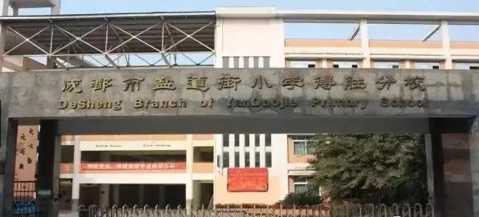 盐道街小学是五朵金花吗,五朵金花深度解析