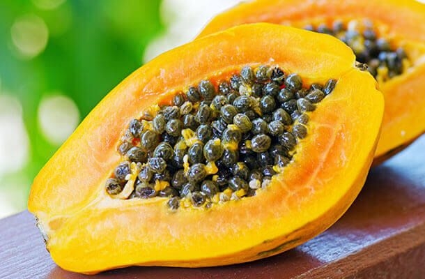 暗疮最好的消除方法 (暗疮印最佳治疗方法)