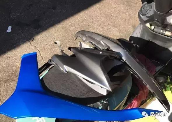 金城草蜢200行驶老熄火什么原因,金城草蜢jc200t-7abs版现在价格