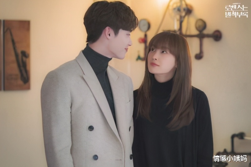 偏执少年他装乖骗我笔趣阁,偏执少年他装乖骗我完整版