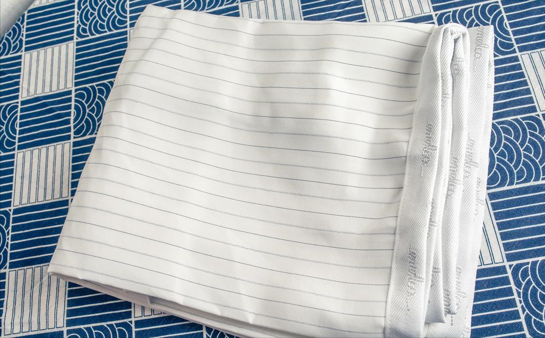 育儿家庭的好物清单,超好用的育儿好物推荐