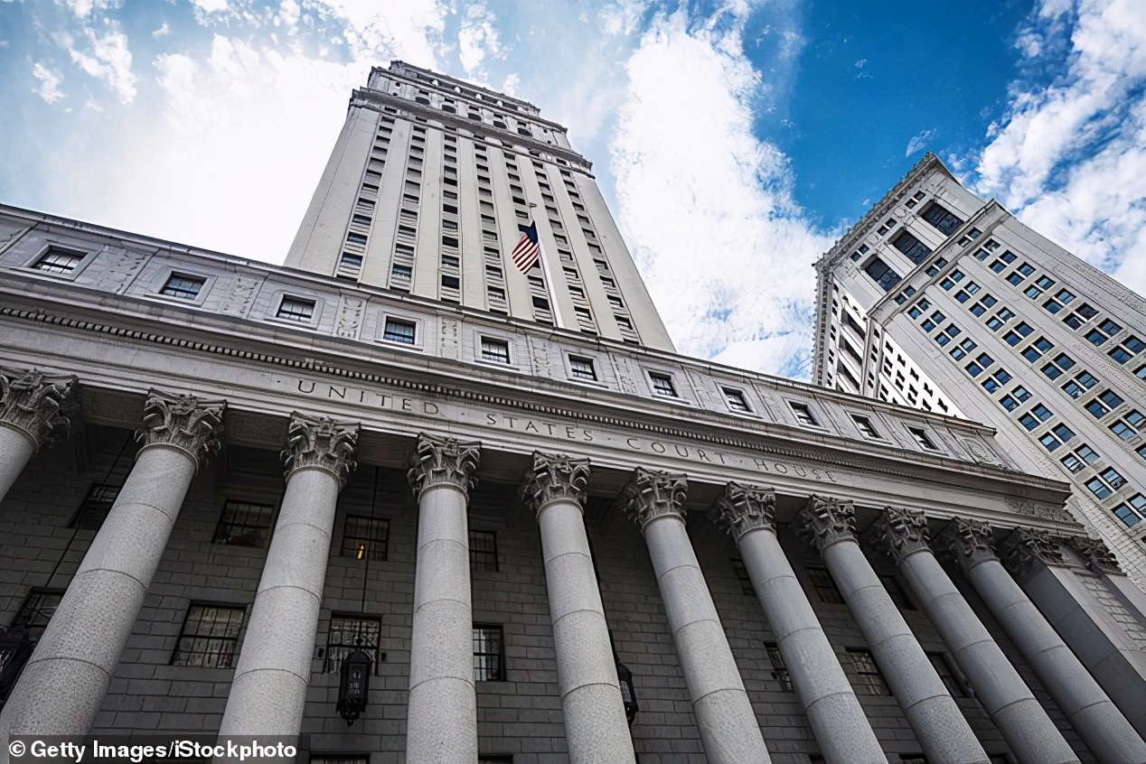 疯了！美国家长想和亲生孩子结婚，推*伦乱**合法化，竟然还有支持者