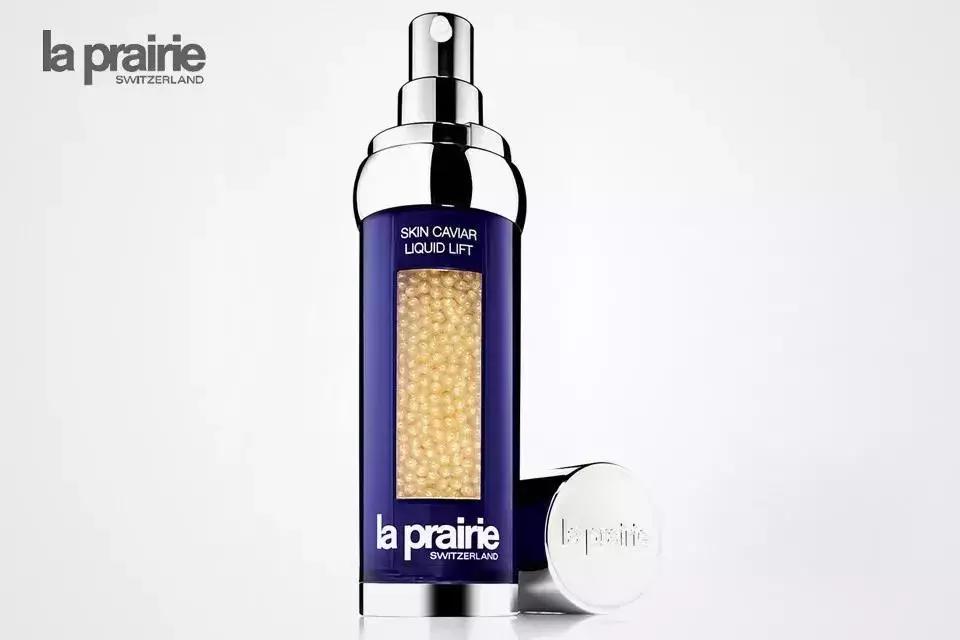 迪丽热巴变大妈,迪丽热巴美貌惊艳众人近期