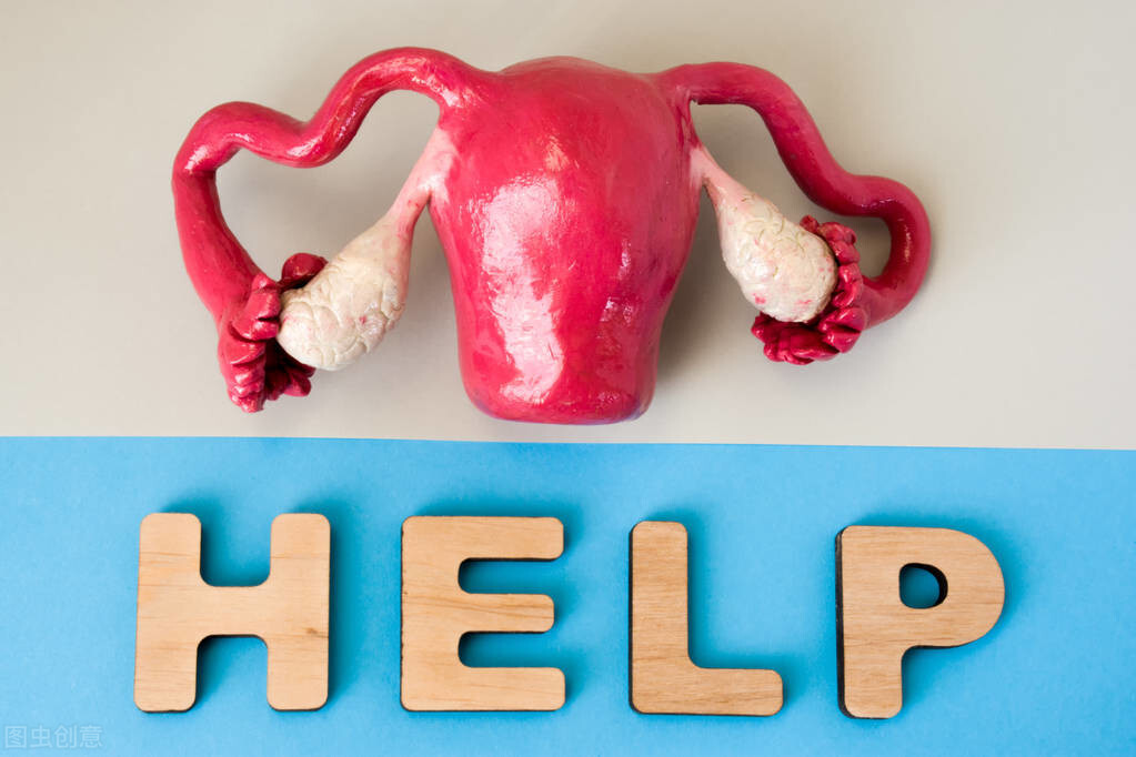 卵巢巧克力囊肿穿刺好还是手术好,巧克力囊肿穿刺后没有硬化