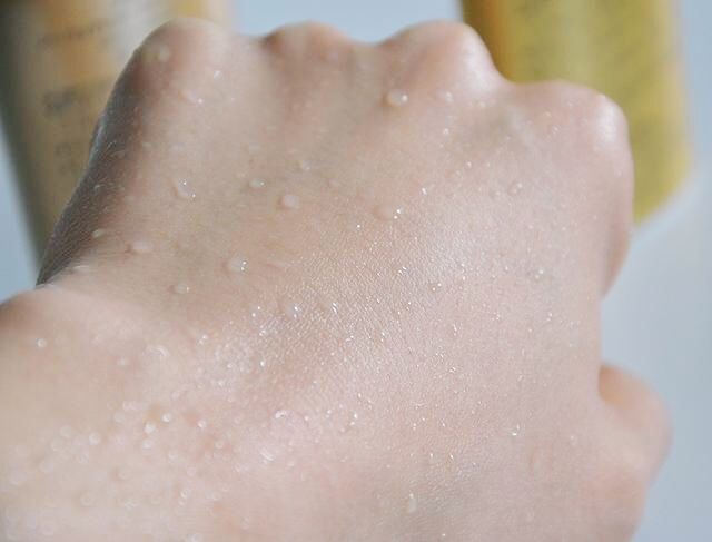 用过好用的防晒霜,亲测最好用的防晒霜