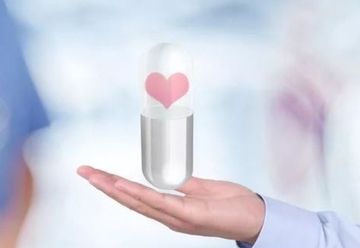 霉菌性阴道炎白带特征,霉菌性阴道炎白带特点是