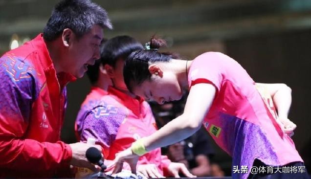 内行看门道的真实经历,内行看门道的真实事