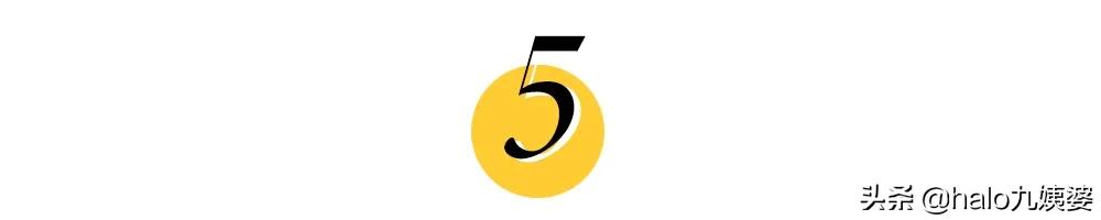 快告诉身边朋友买包都有哪些坑,各大平台为什么都在卖假货