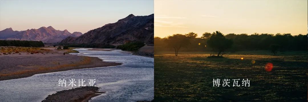 f4重聚跨年,f4重聚