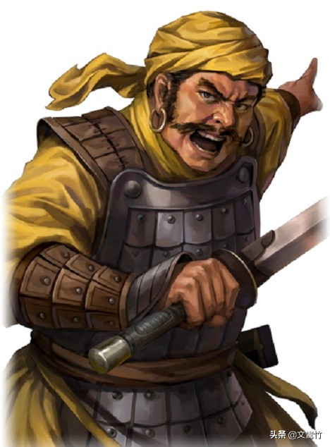 北宋名相向敏中,北宋向敏中