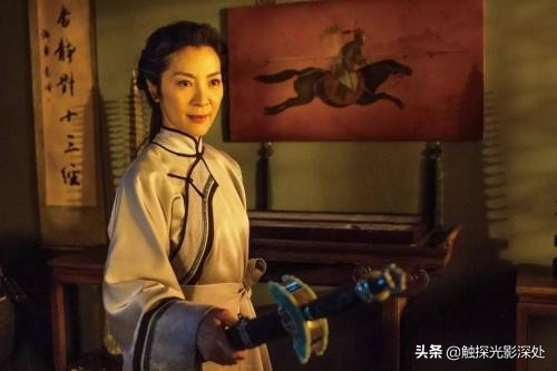 值得推荐的100部电影,2016最值得看的250部电影