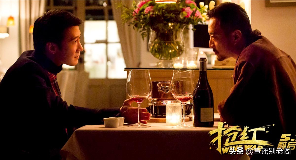 黎明40岁的样子,黎明四十岁时候的视频