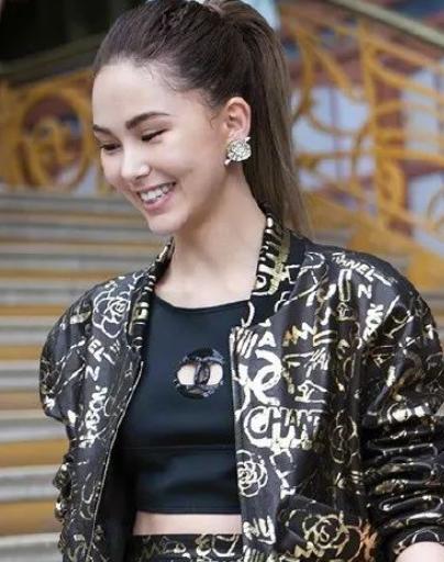 周杰伦昆凌结婚周年庆,周杰伦庆与昆凌结婚7周年