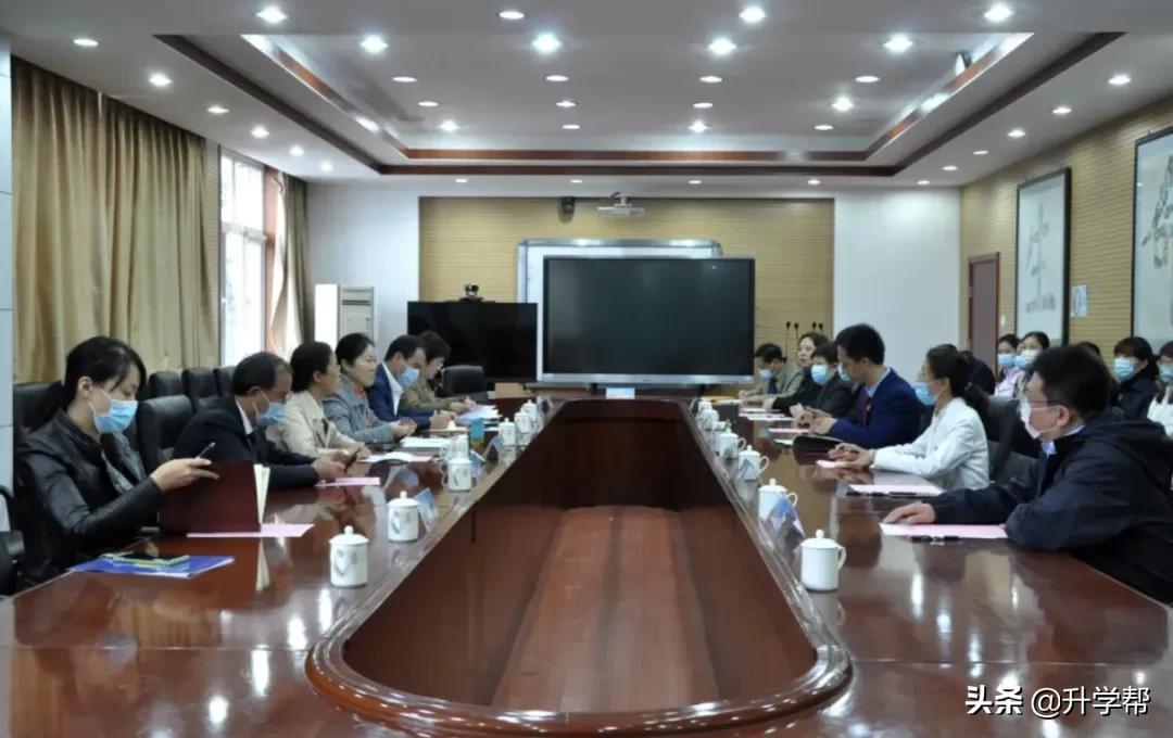 十中现任校长,北京市第十中学校长