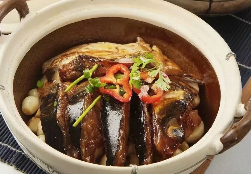 大厨教做菜招牌菜饭店,酒楼大厨拿手招牌菜