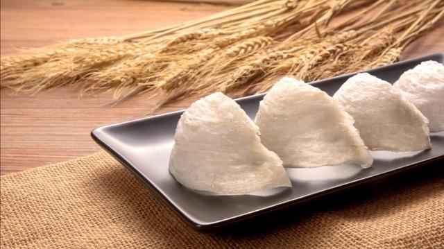 燕窝好坏的鉴别方法,燕窝的好坏如何辨别图