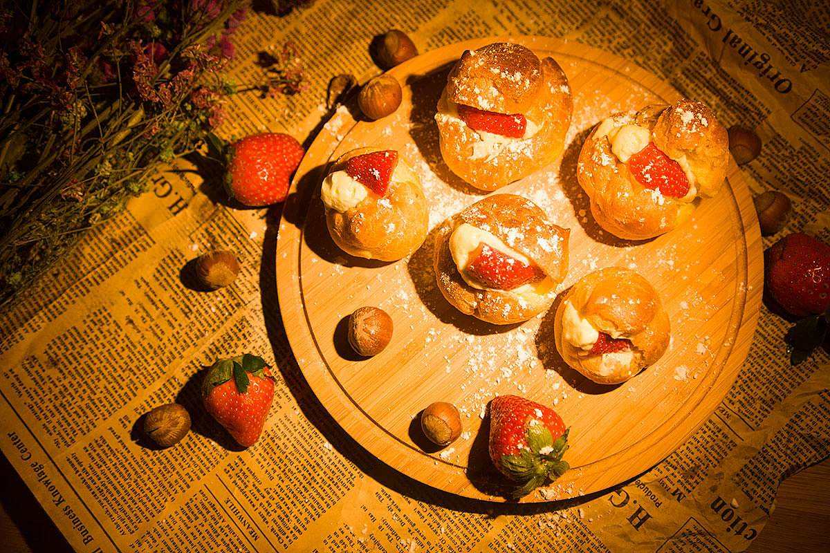 凯度sr80sa-gt蒸烤一体机尺寸,凯度蒸烤箱sr80sa-zt