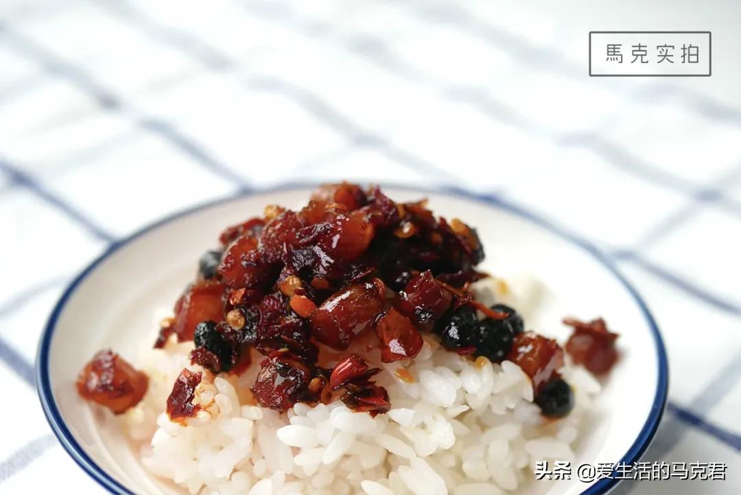 推荐宅家好吃的,宅家必吃的零食排行榜