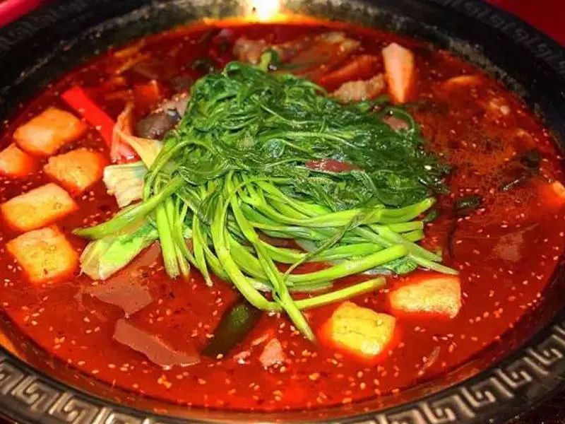 《海口外卖指南》第③弹!新增45家