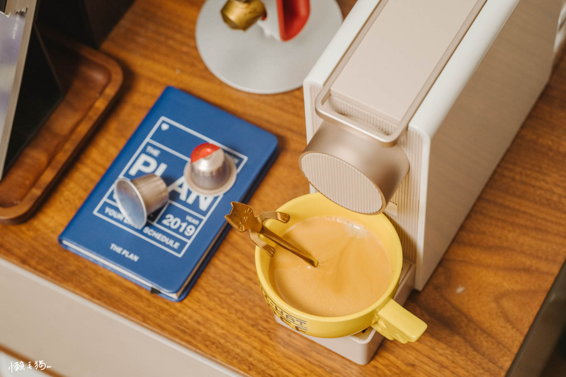 一人食也要精致,一人食一个人的晚餐也要吃的精致