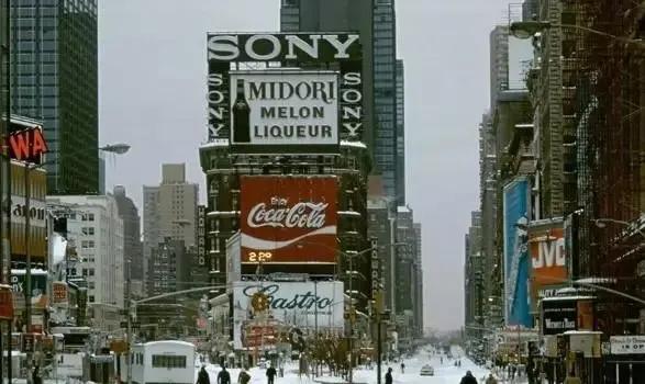 冷战后美苏较量中苏联赢过美国吗,美苏冷战苏联的科技超乎你的想象