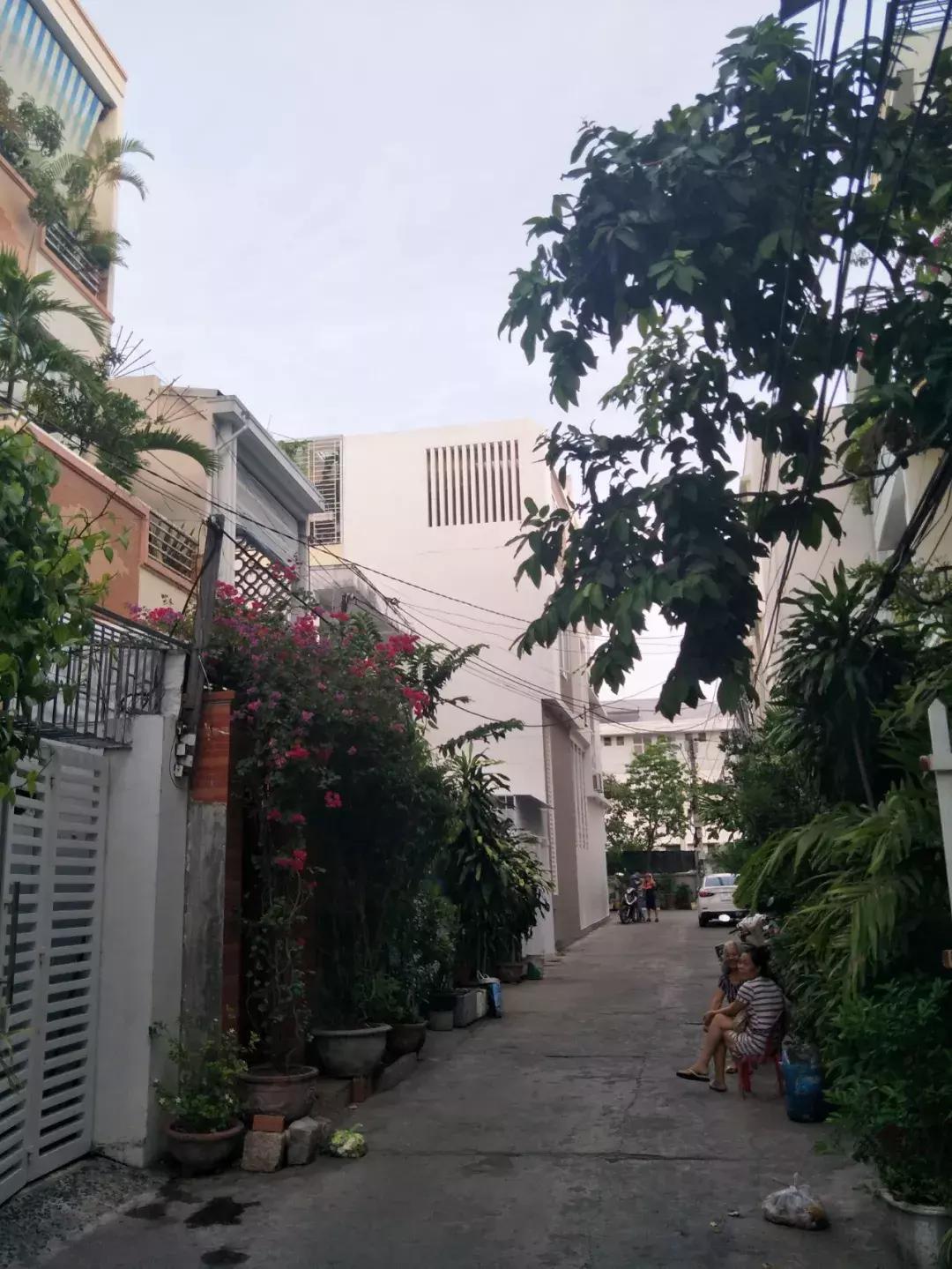 三线城市没有房地产,三线城市房地产市场怎么样