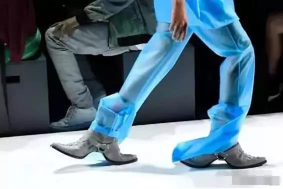 gucci古驰护膝报价,gucci的护膝