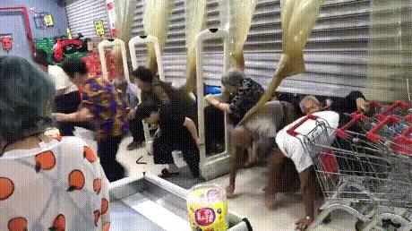 30种网赚骗术套路揭秘超深度干货,常见的20种网赚骗术揭秘