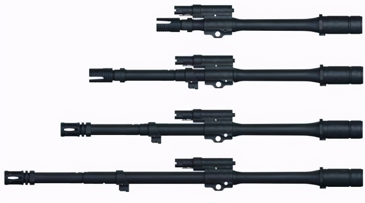 德国hk433,hk433德国