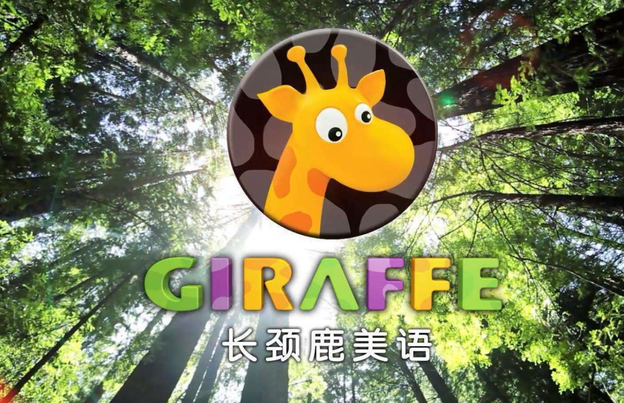 打铁还需自身硬的读后感悟,打铁还需自身硬谈谈你的理解