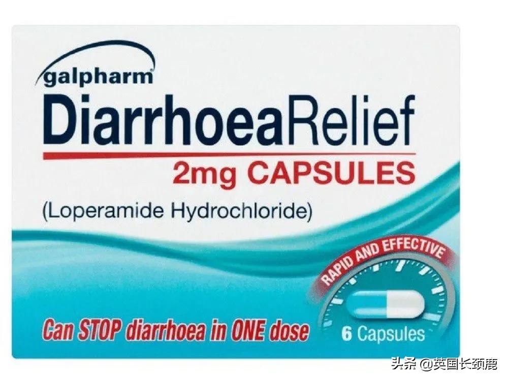 英国开学必备知识,英国学生必备物品清单