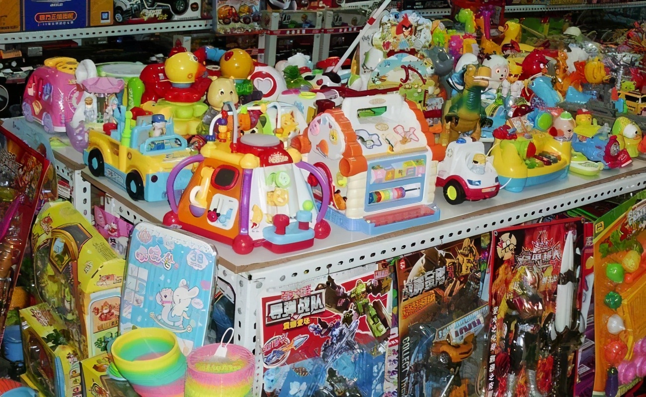 2024年春节过后做什么生意好赚钱,一年四季春节最适合做什么生意