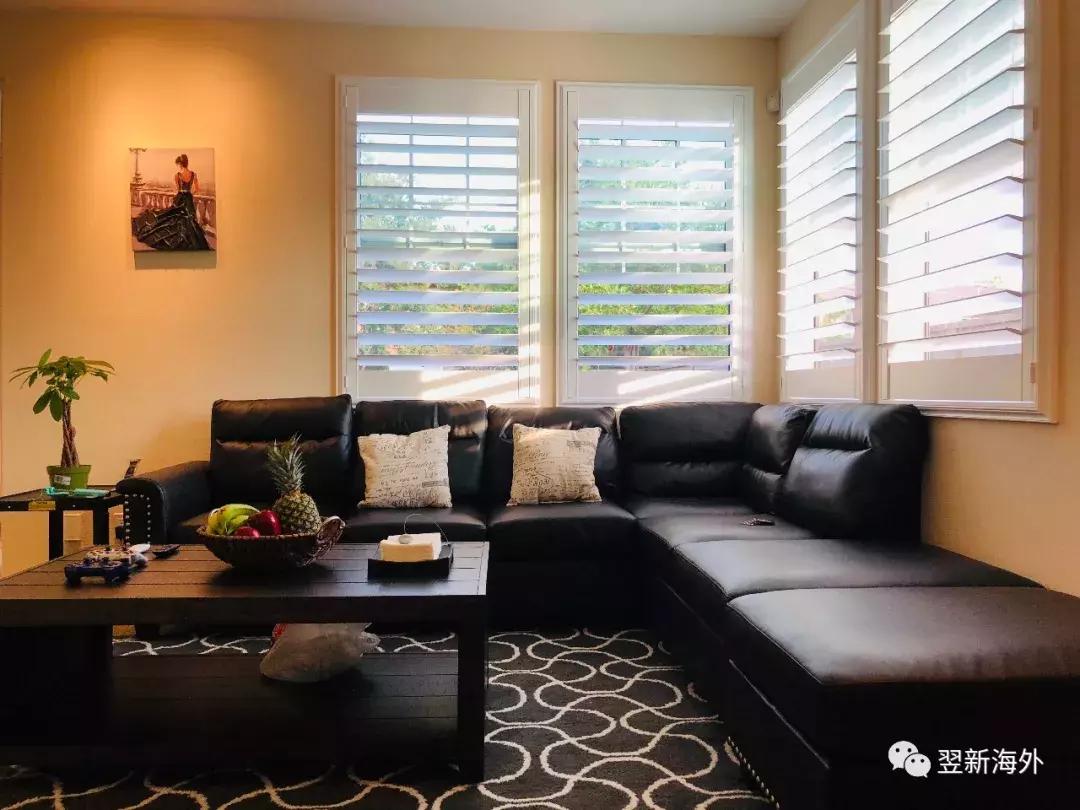 上帝的宠儿英语名,上帝的宠儿英语名字